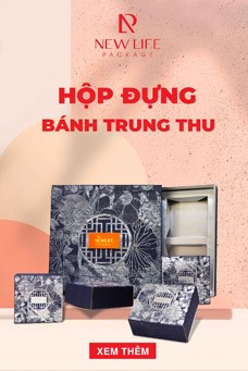 Banner dọc 2 - Chiến dịch hộp trung thu 2022