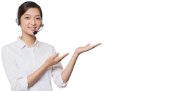 Công ty In Bao bì Cuộc Sống Mới