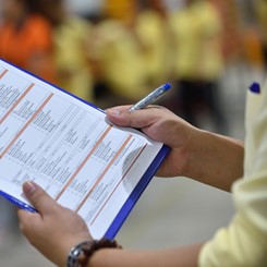 Chính sách thanh toán