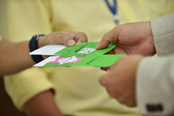 Chính sách bảo hành