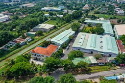 Giới thiệu về NewlifePack