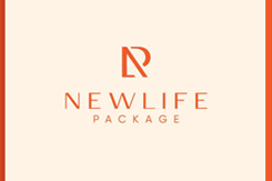 Chính sách bán hàng