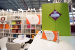 Hướng dẫn mua hàng