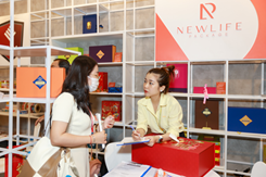 Chính sách xử lý khiếu nại