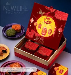 Hộp trung thu đẹp tại thành phố Hồ Chí Minh