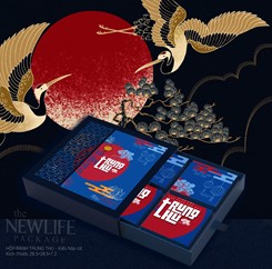 In hộp bánh trung thu giá rẻ