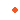 Hộp Oval