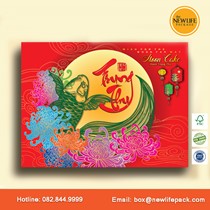 Hộp Trung Thu Âm Dương Mẫu 02