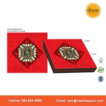 Mẫu Hộp Âm Dương Đục Lỗ