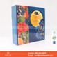 Hộp Sản phẩm V22