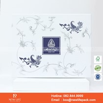 Mẫu hộp Triễn lãm PrintPack2022-NLP006