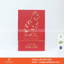 Mẫu hộp Triễn lãm PrintPack2022-NLP004