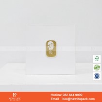 Mẫu hộp Triễn lãm PrintPack2022-NLP002