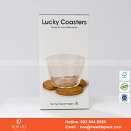 Hộp quà tặng Spring Copenhagen - Mẫu 13