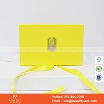 Mẫu hộp Triễn lãm PrintPack2022-NLP026