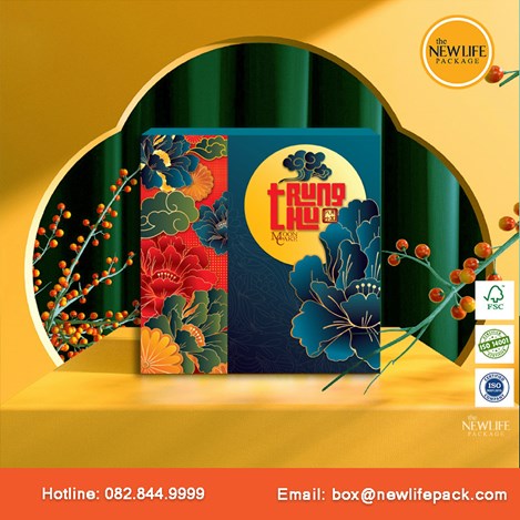Hình Dựng 3D